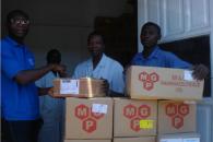 Medical Outreach 2010-02.jpg